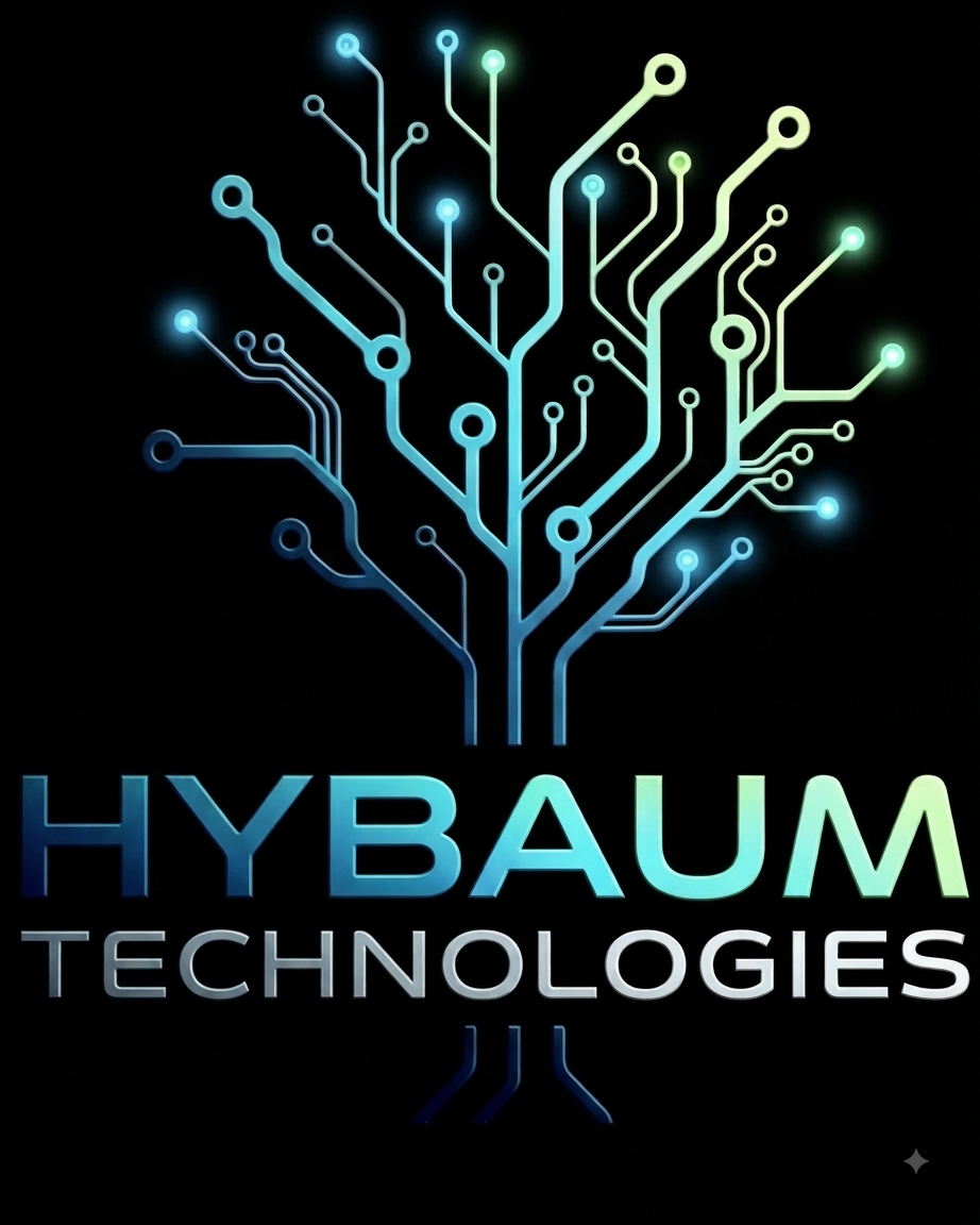 Hybaum Technologies