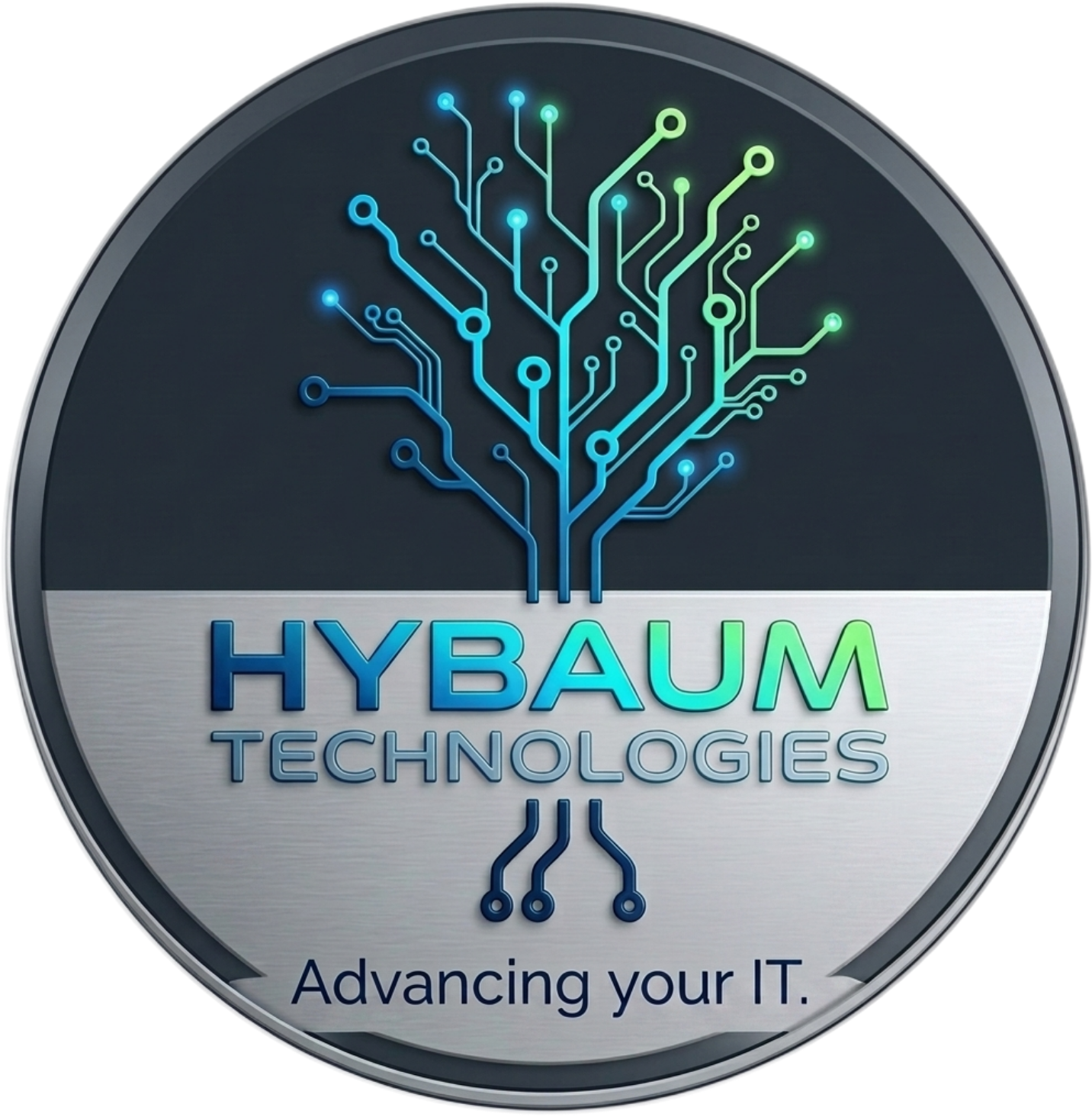 Hybaum Technologies